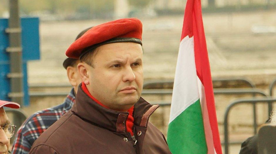 A helyzet fokozódik a XIII. kerületben: még a Munkáspárt is ringbe száll 