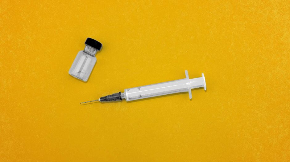 Magyarország és Szerbia még mindig jól áll az oltásban, a régió államai lassan követik őket