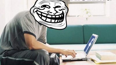 A szélsőjobbos-populista kommentelők uralják a közösségi médiát az EP-választások előtt