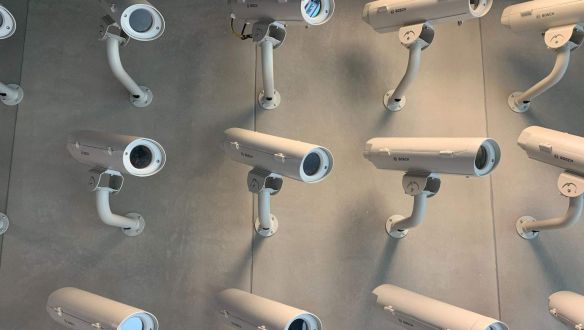 Unod a munkahelyi megbeszéléseket? A Microsoft új technológiája beköphet a főnöködnél