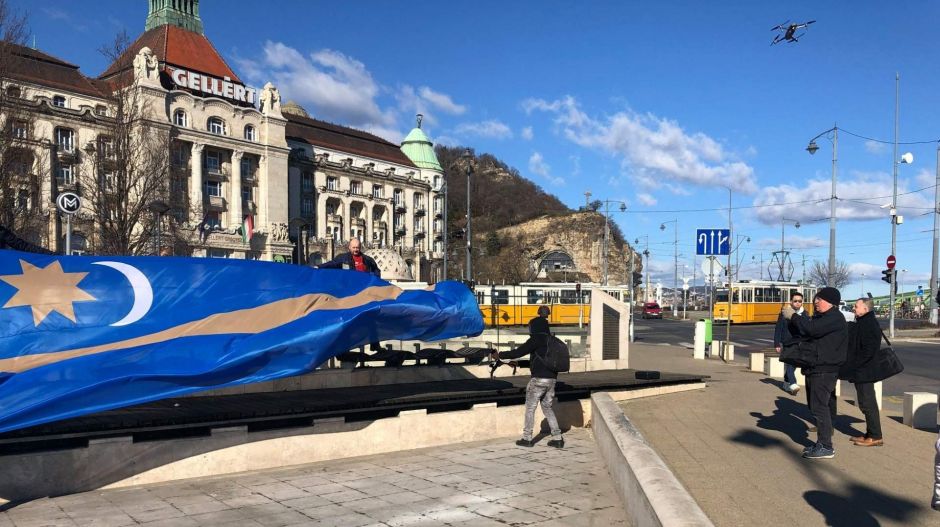 Miért hiányzik még több százezer aláírás a székelyeknek, és mi segíthet még?