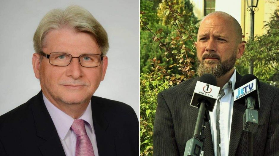 Újra kell szavazni Jászberényben a polgármesterről, miután a Fidesz megtámadta az ellenzéki győzelmet