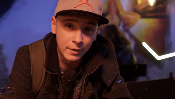 A vidék, ahol magyarok százezrei előtt állnak nyitva kocsmák és éttermek