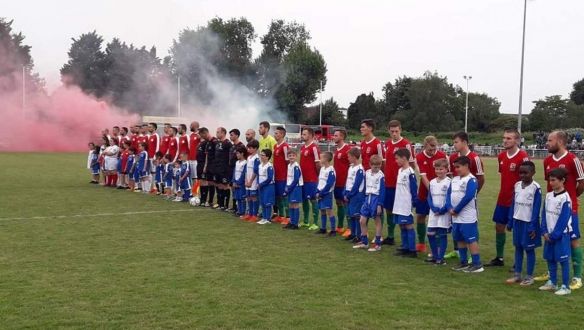 Kárpátalja világbajnok!