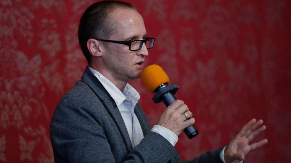 Saját PIM-es beosztottjai is elhatárolódnak Demeter Szilárdtól