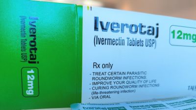 Újabb tanulmány jelent meg a covid elleni csodaszerről, ami elsőre nagyon meggyőzőnek tűnik