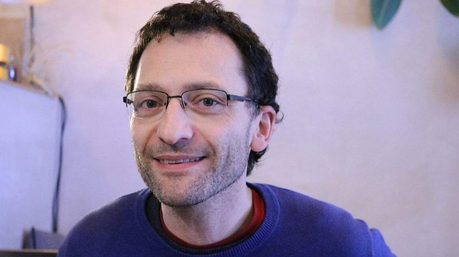 Másfél év alatt sem tudott dönteni a NAIH Kocsis Máté állítólagos pszichológiai vizsgálata ügyében