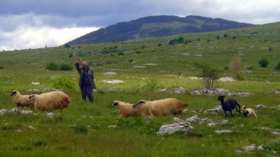 Ezért szeretjük ennyire Boszniát