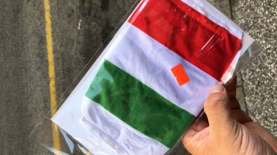 Nem kellett volna lezárni a vírus miatt Dél-Olaszországot, de még Triesztet se