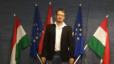 Gyurcsány kihagyhatatlan tényezője a kormányváltásnak – mondja a DK-hoz igazolt exmomentumos