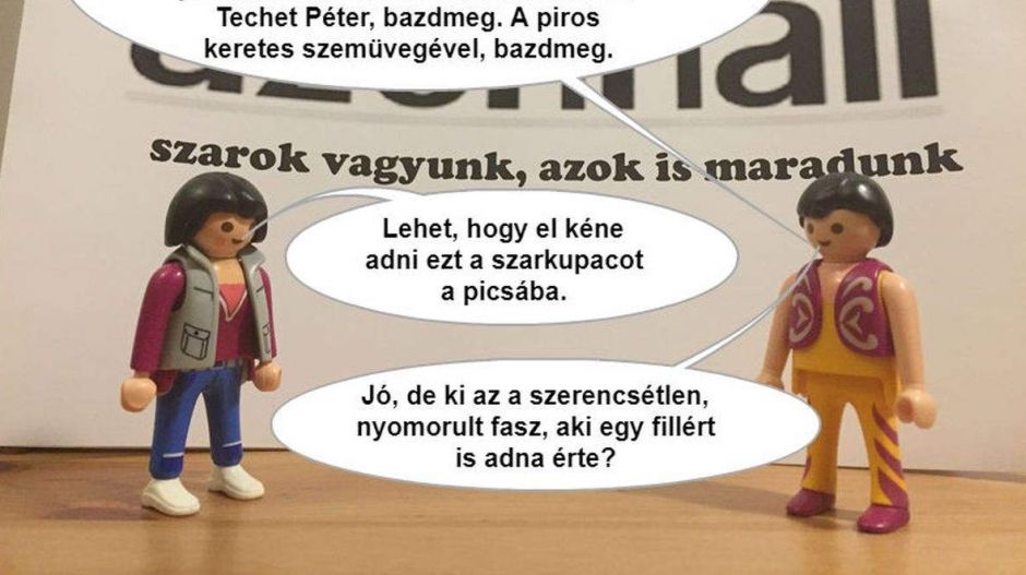 Gaymobil: Tőkeemelés új tulajdonos bevonásával