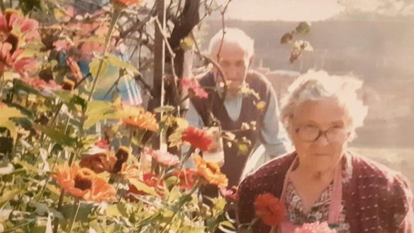 A szabadságot nem vágják csak úgy oda hozzánk