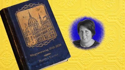 Mit írnak majd a 2050-es történelemkönyvek a 2010-es évekről? #7