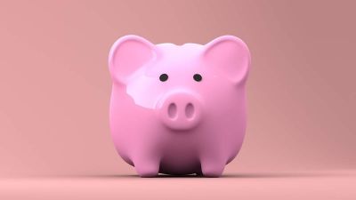 A világ sertésállományának negyede pusztulhat el az afrikai sertéspestisben