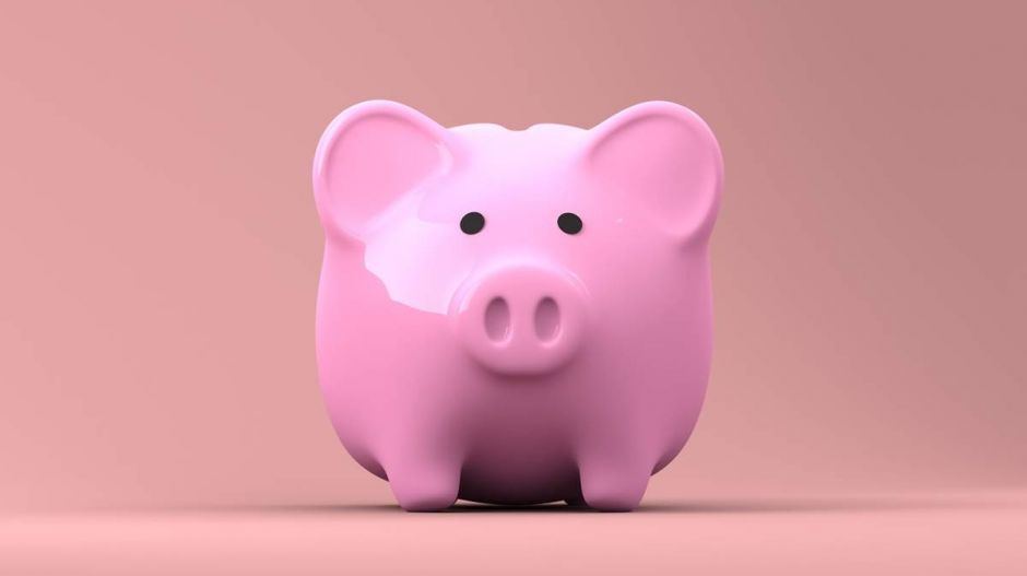 A világ sertésállományának negyede pusztulhat el az afrikai sertéspestisben