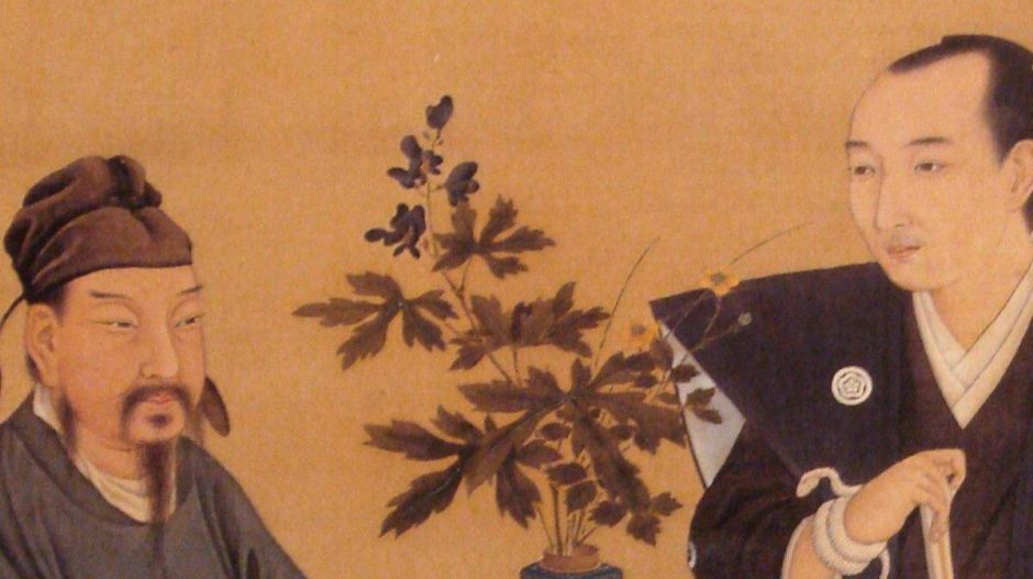 Japán fizet a cégeknek, hogy ezentúl ne Kínában gyártsanak
