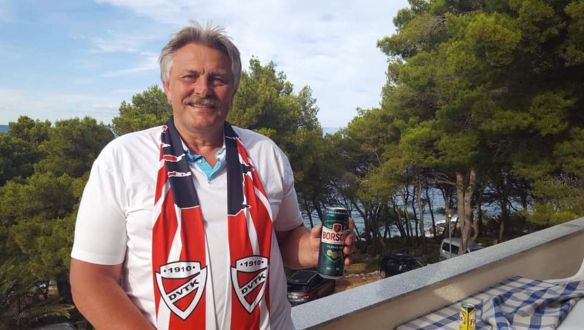 Mi a közös Miskolc ellenzéki jelöltjében és Lothar Matthäusban?