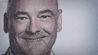 Ki áll a Borkait lejárató névtelen blog mögött?