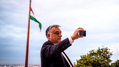 Miért szavaznak a szegények a Fideszre?