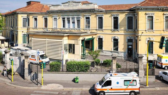 Hetekkel korábban megjelenhetett a koronavírus az olaszoknál, mint eddig gondolták