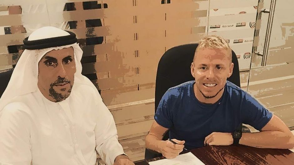 Dzsudzsák Balázs az ember, aki miatt Ferihegyen is kerülni kell a taxisokat