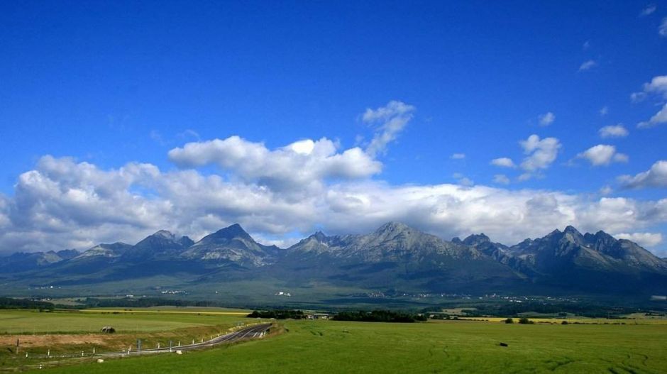 Így vált üzleti mozgatóerővé a gorál-mítosz
