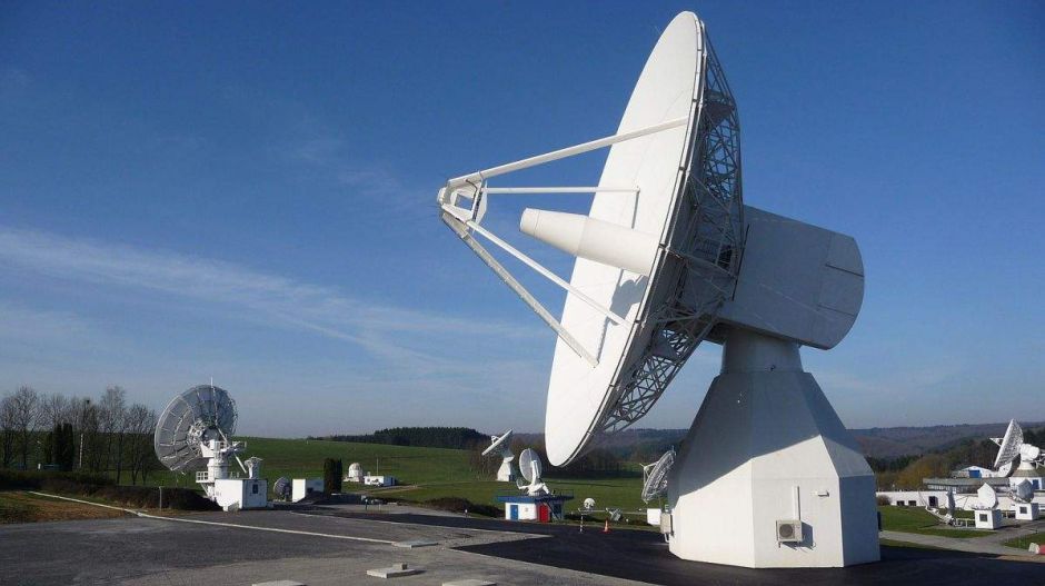 Még mindig csak találgatják, hogyan keltsék életre az EU lehalt navigációs rendszerét