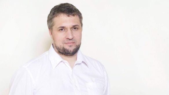 A volt LMP-alapító számára Puzsér már szimpatikusabb, mint egykori pártja