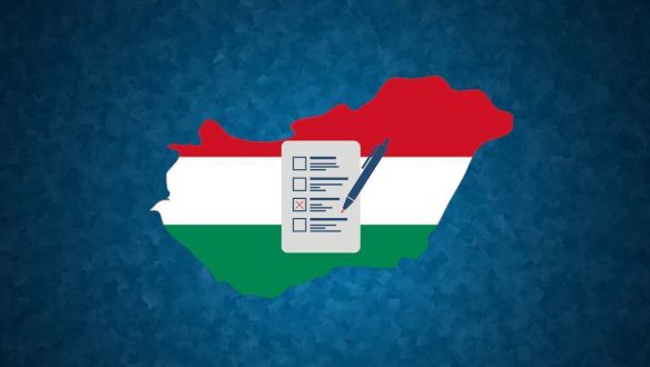 Tényleg elkezdett roskadozni a NER?