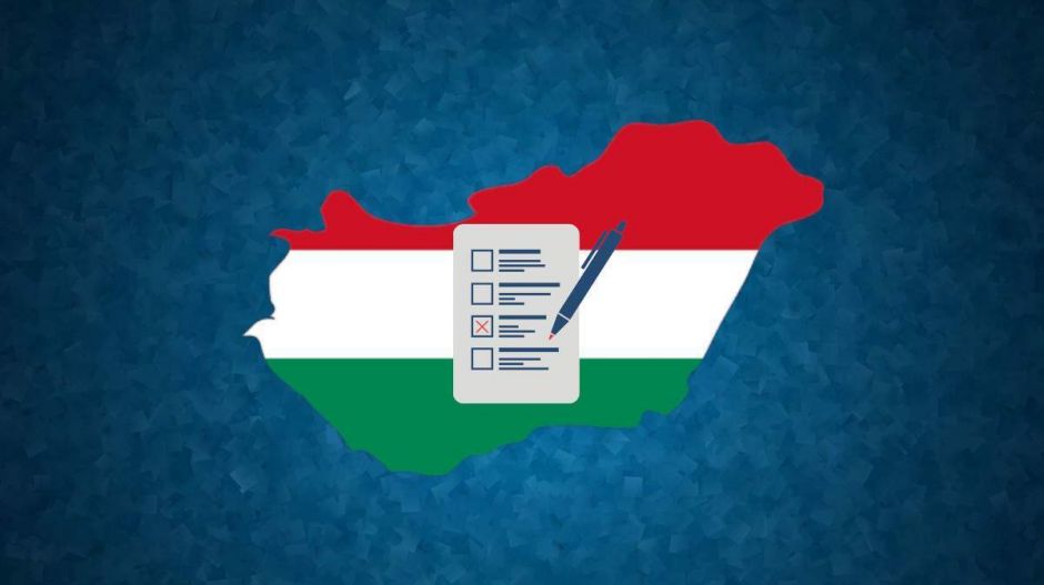 Tényleg elkezdett roskadozni a NER?