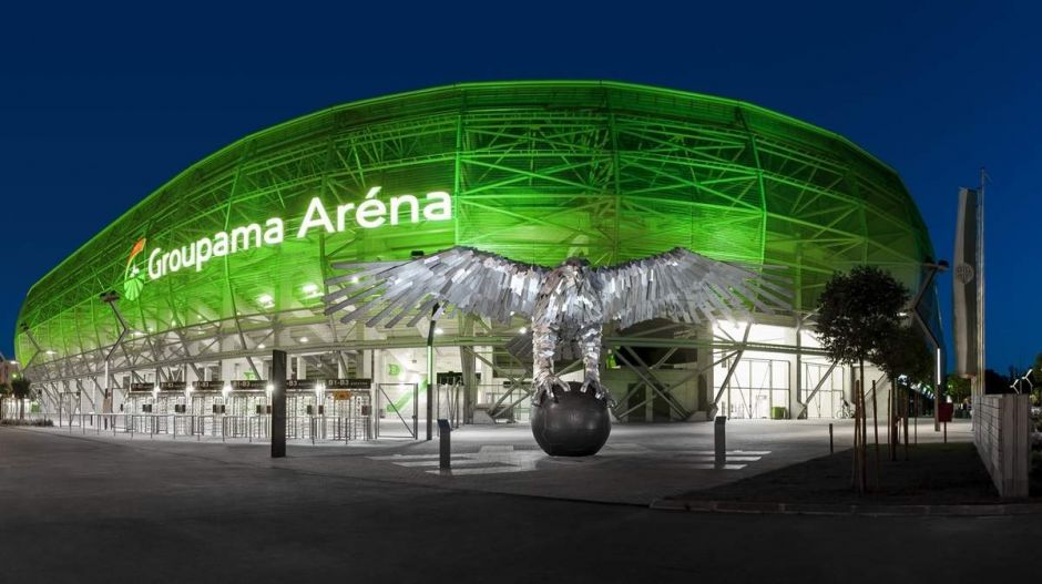 Egész Európában nem nőtt olyan mértékben a focicsapatok pénze, mint nálunk