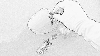 Te ennél génmódosított élelmiszert? Ez a hét kérdése az Azonnalin!