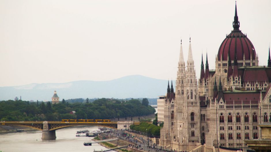 Megszavazta a fideszes többségű Országgyűlés a veszélyhelyzet meghosszabbítását