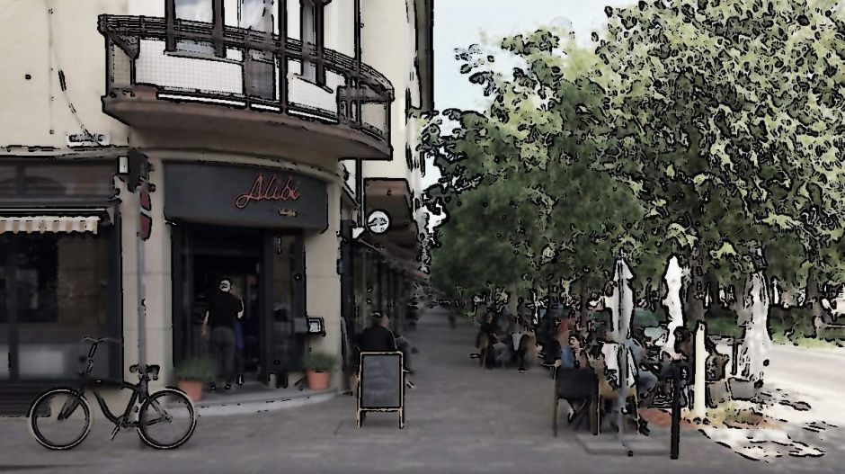 Konzultálj az Azonnalin: min kellene legelőször lazítani?