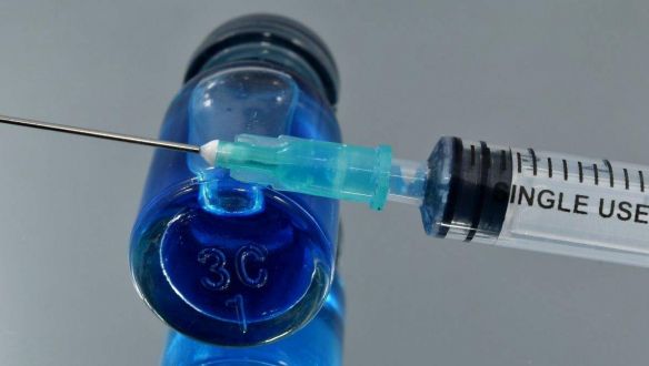 AstraZeneca: Gyorsan el fogjuk tudni juttatni a vakcinánkat az uniós tagállamokba