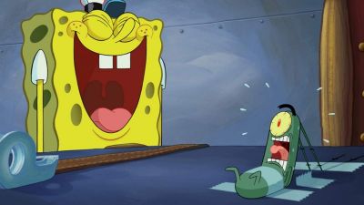 Ezek a tízéves kihívás legjobb mémjei