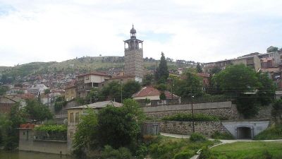 Hogyan dolgozik az, aki álhíreket gyárt?