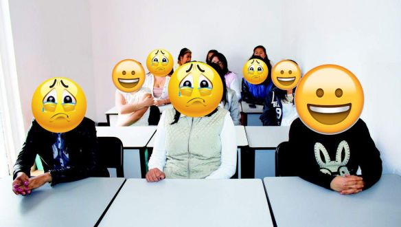 PISA-teszt: első ránézésre javult, gyakorlatilag stagnál a magyar diákok eredménye. Elemzés!