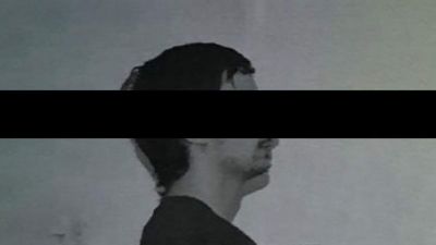 Szlovákia előre jelezte Ausztriának, hogy valami nem stimmel a bécsi merénylővel