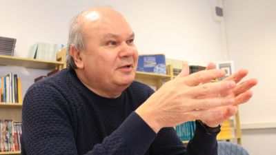 Mi köze Trianonnak Svédországhoz, a Fidesz kétharmadához és Márki-Zay Péterhez?
