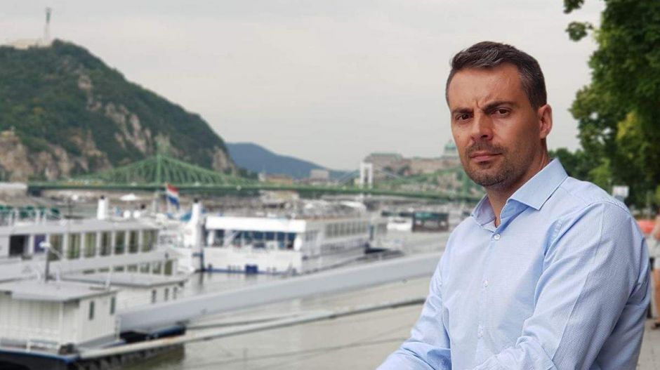 Vona Gábor tud jó fideszes polgármestereket, de nem mondja meg, kik azok