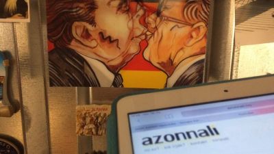 Orbán és a jogászok – Öt hír, amit olvass el, ha tájékozottan akarsz lefeküdni aludni