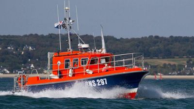 Félmillió eurót adományoz egy francia megye a kormánymédia kedvenc hajójának