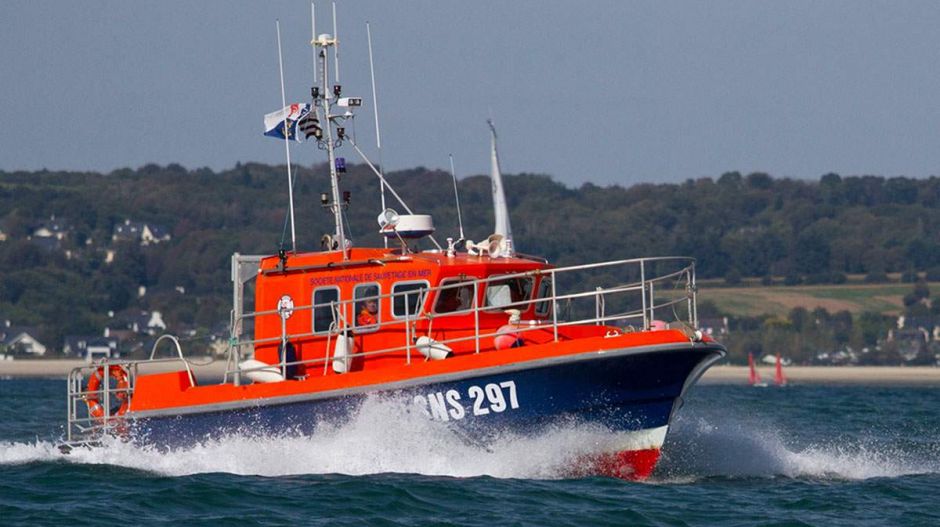 Félmillió eurót adományoz egy francia megye a kormánymédia kedvenc hajójának