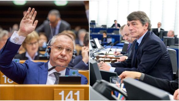 Közép- és kelet-európai vezetők nélkül maradhat az Európai Unió