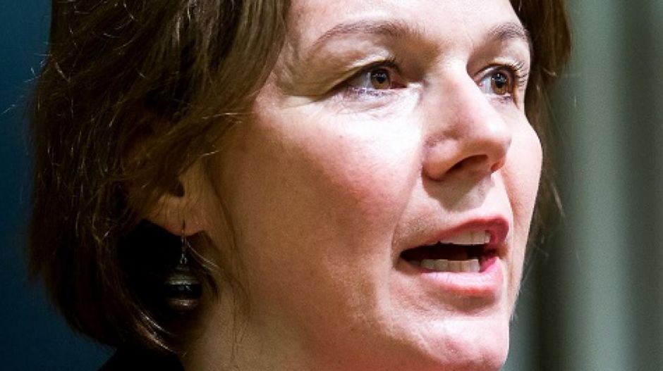 „Az a magyar ma, akinek van három gyereke, és legalább három unokája”