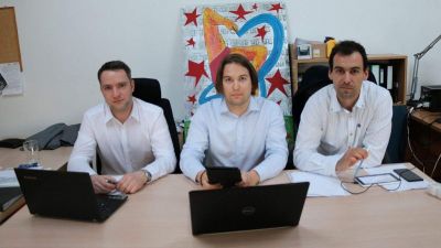Mi lesz most? Élőben értékeljük a választást