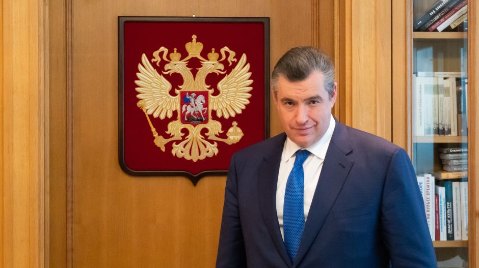 Halálbüntetést javasolnak az elfogott ukrán katonákra Putyin szélsőjobbos szövetségesei