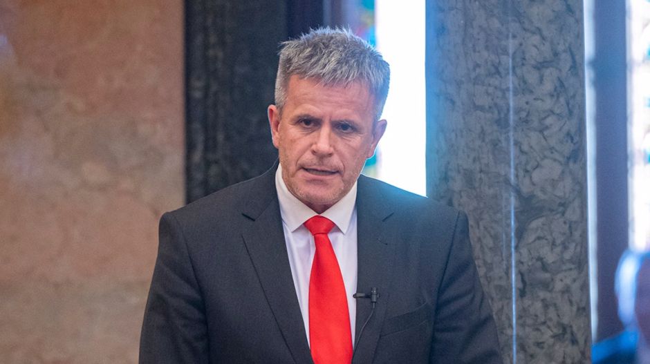 A DK szerint sokkal drágábban vették ugyanazt a lélegeztetőgépet Orbán fürkészei, mint brit kollégáik