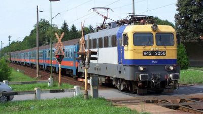 Így szívják meg a kárpátaljaiak a magyar-ukrán rossz viszonyt